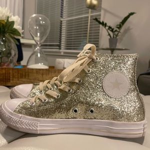 Converse All Star
